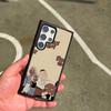 Game F-Family Guy Phone Case For SAMSUNG Galaxy S26 S25 S24 S23 S22 S21 S20 FE Plus Ultra Cover