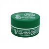 Red One Aqua Hair Gel Wax Full Force Olive Hair Wax, 150ml