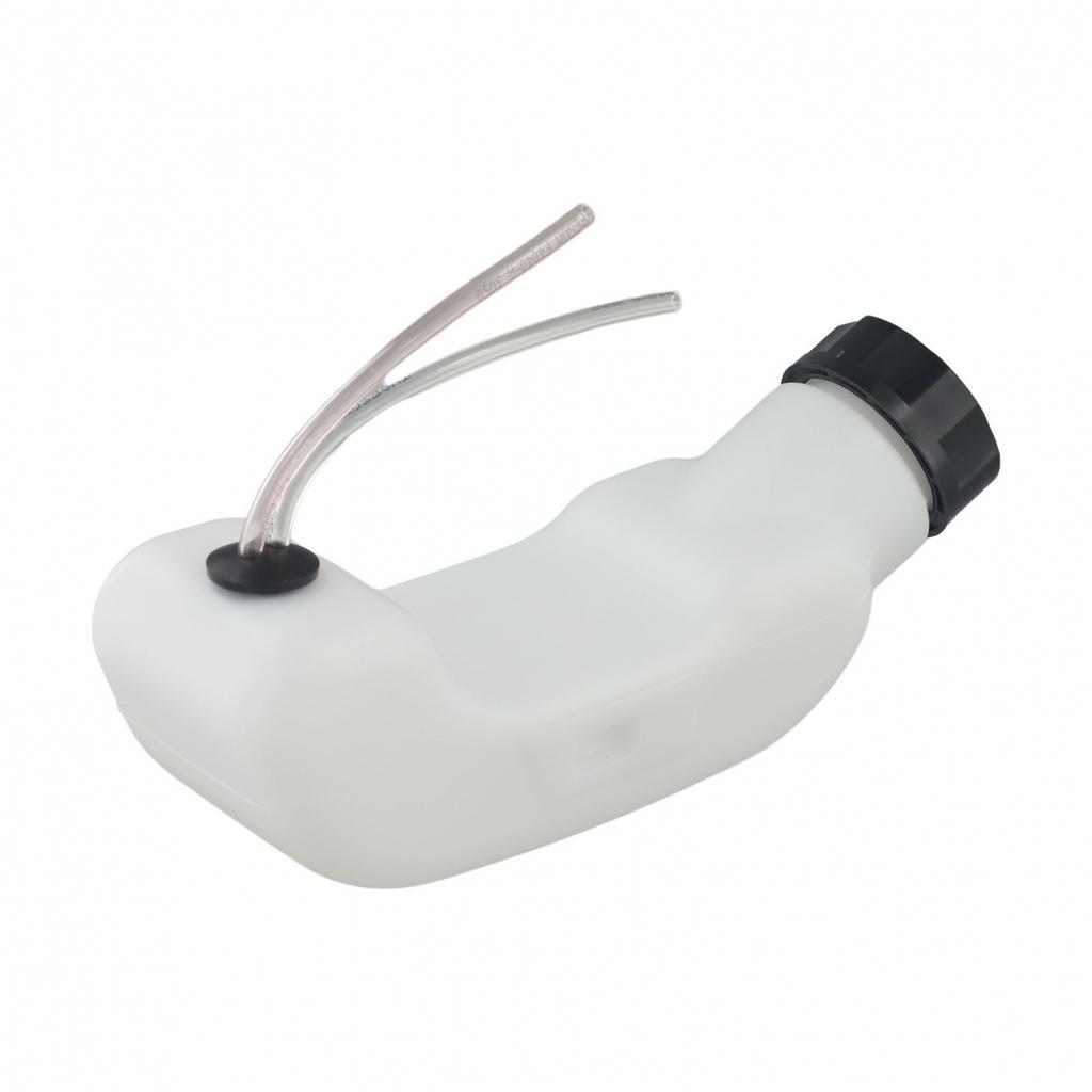 308123004 Fuel Tank 308181004 Easy Installation For Homelite