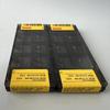 Original Sandvik / DCMT11T308-UM 4425  / CNC Lathe Carbide Blade 10 PCS