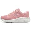Skechers Skech Lite Pro 'Rose' Women's 149990-ROS