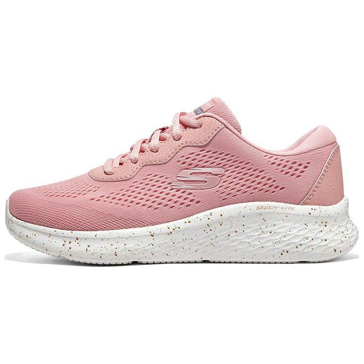 Skechers Skech Lite Pro 'Rose' Women's 149990-ROS