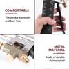 carpet cleaning extractor for upholstery and auto