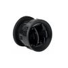 Ford F150 (2009-2014) Air Conditioning Vent Light 9L3Z19893CA