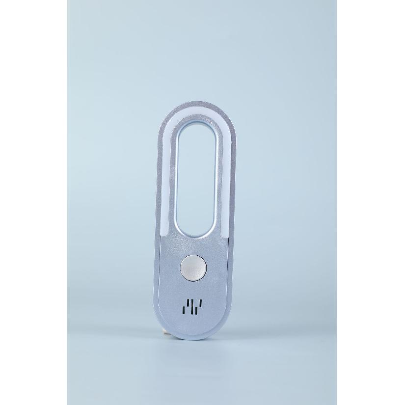 Ultrasonic mosquito repellent lamp, household mosquito repellent night light, special mosquito repellent device for baby rooms