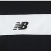 New Balance Women S Cool Training Zip Up Black