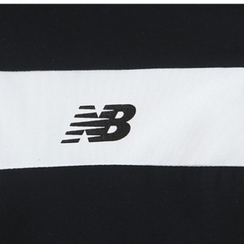 New Balance Women S Cool Training Zip Up Black