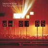 Album - SONY MUSIC - Depeche Mode - The Singles 81-85 - Boitier - Format CD