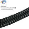 NLNTL Elastic Anti-Fall Safety Lanyard