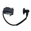 Ignition Coil Module For Stihl MS271 MS291 MS271C MS291C MS 271 291 Chainsaw 1141 400 1303 / 1141 1305 A Replacement Parts
