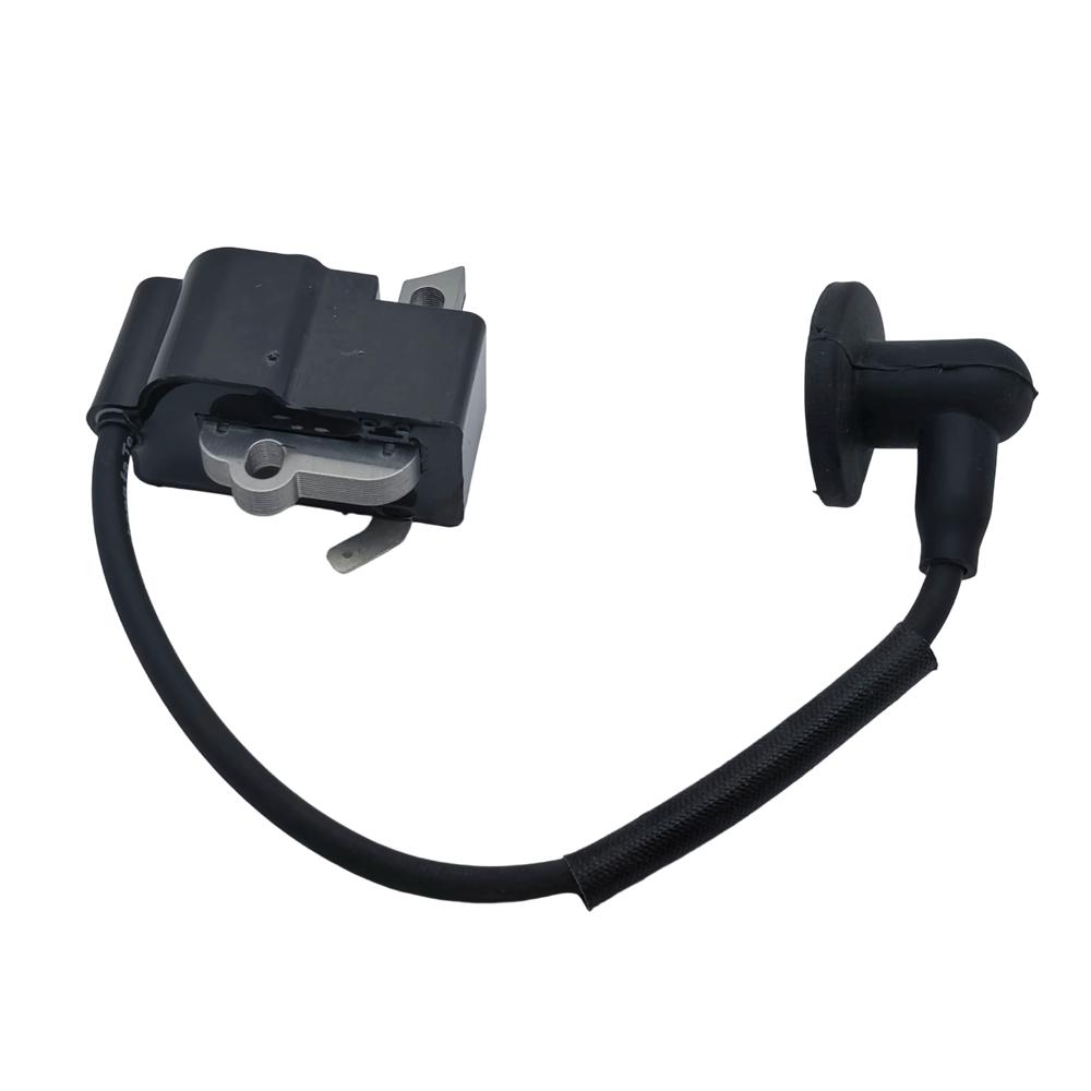 Ignition Coil Module For Stihl MS271 MS291 MS271C MS291C MS 271 291 Chainsaw 1141 400 1303 / 1141 1305 A Replacement Parts