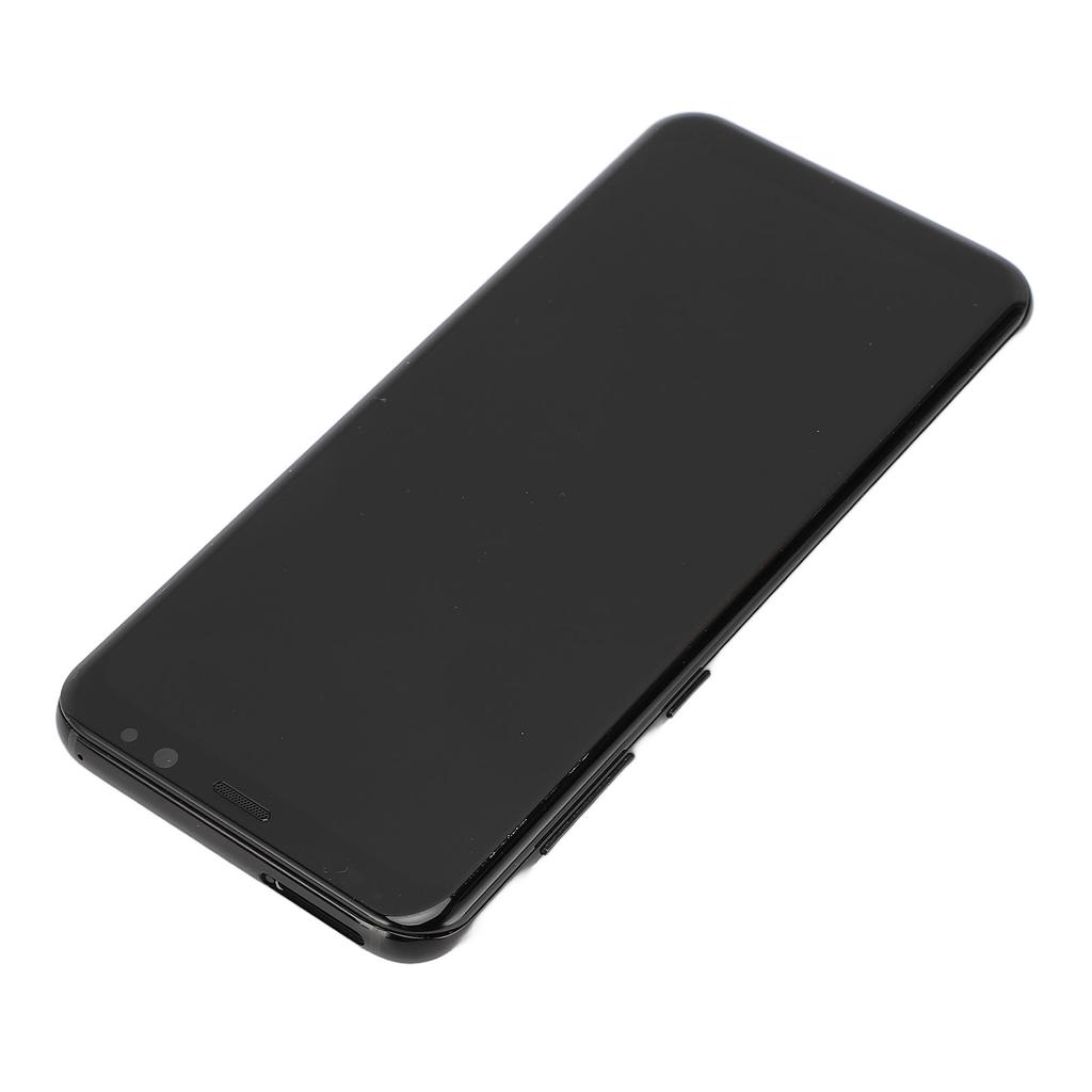 Phone Touch Screen Replacement with Tools TFT Slim Frame Phone Screen Digitizer Assembly Replacement