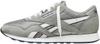 Classic Nylon Sneakers