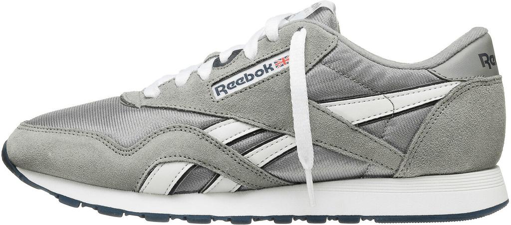 Кроссовки Reebok Classic Nylon