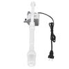 Fish     Filter Water Circulation   Corrosion Pevention Aquarium Oxygen Pump for Fish