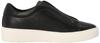 Sneakers Sneakers 1324 B cm E [Macintosh London] Slip-on Women's 22.0