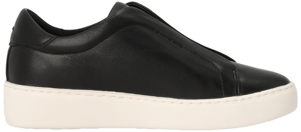 Sneakers Sneakers 1324 B cm E [Macintosh London] Slip-on Women's 22.0