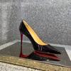Sapatos – Sapatos