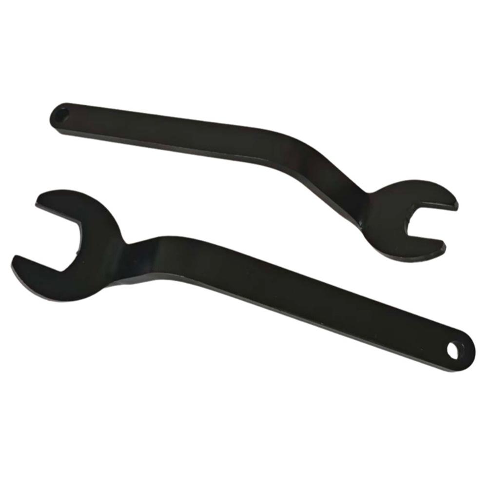 

Для фрезера Offset Wrenches RA1152 Совместимо с For Bosch 1617EVS 1617 1619EVS 1613 и MRF23EVS для смены фрез China Mainland