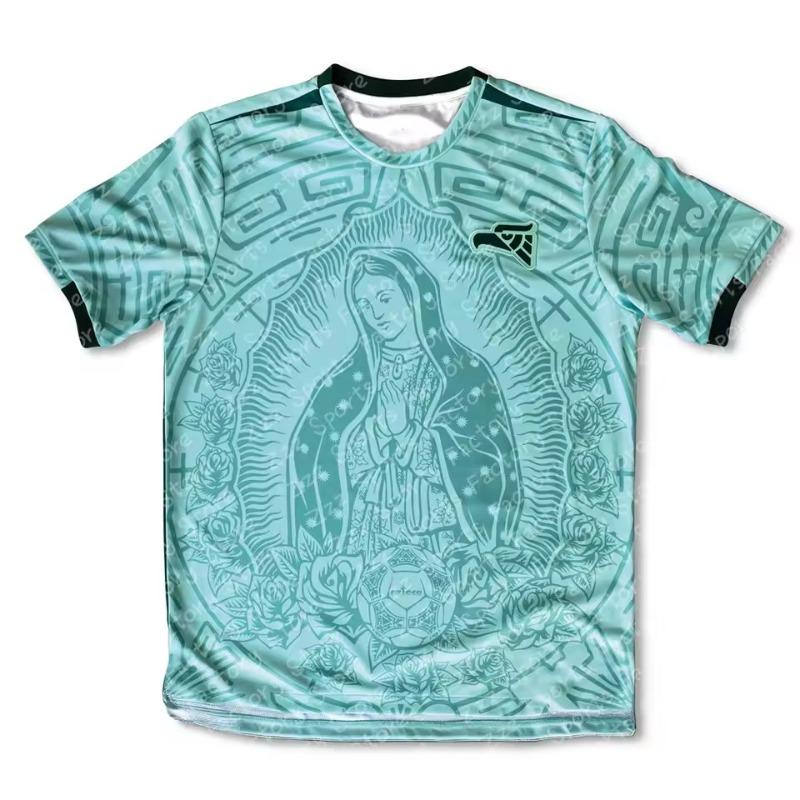 

Men s 3D Printed T-shirt Summer Fashion Leisure Sports Fitness Short Sleeved Loose Clothing 6XL