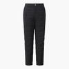 DESCENTE GOLF Men'S Square Tube Down Pants (Dp42Mfptn1)