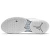 Air Jordan Why Not Zer0.4 'Triple White' CQ4230-101