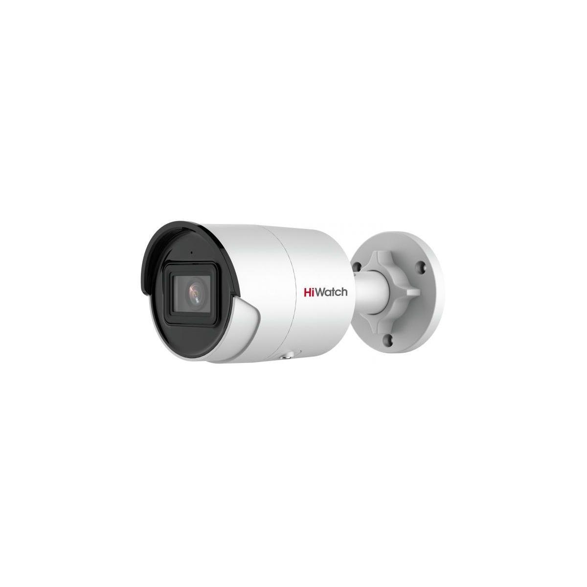 

Ip Video Camera Hi-watch Ipc-b022-g2 u 4mm