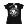 Looney Tunes Womens/Ladies Porky Pig That´s All Folks Cotton T-Shirt