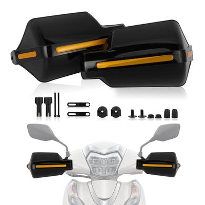Marcos y accesorios para motocicletas – Tapas laterales para motos
