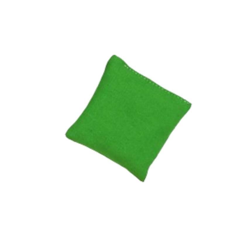 Colorful Children's Sandbags For Outdoor Fun And Development