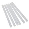 Refill Glue Sticks for Glue Gun 10cm 6 Pieces