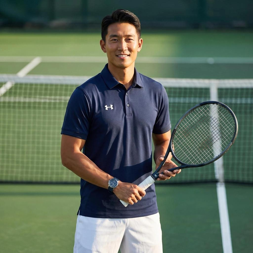 Under Armour Versatile Simple Casual Design Sports Fitness Comfortable Breathable Quick-Dry Sun Protection UPF Short Sleeve T-Shirt 26500510-409