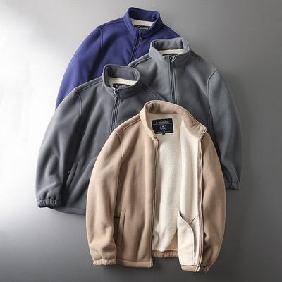 Warme Kleidung – Hoodies & Sweatshirts