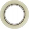 Transparent, wide, durable adhesive packing tape, 45mm wide