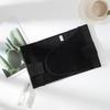 Tummy Control Waist Trainer Seamless Women Girdle Belt Postpartum Body Shaper Belt  Pregnant Woman
