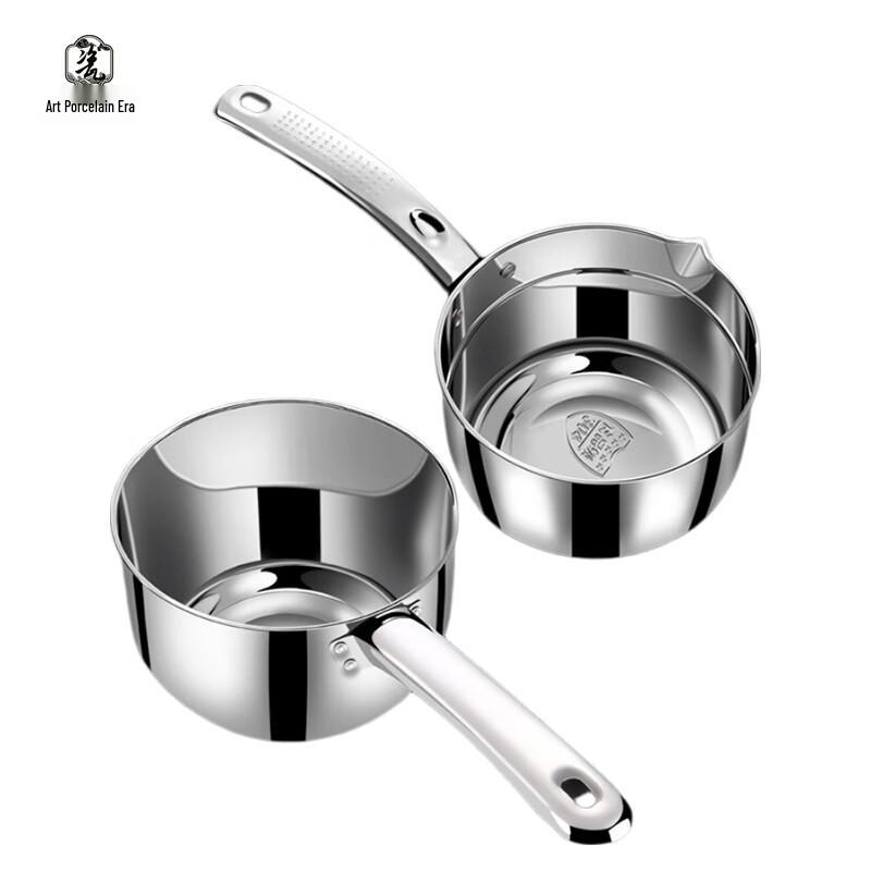 304 Stainless Steel Water Ladle