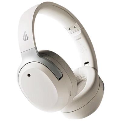 Audio e Video – Cuffie wireless