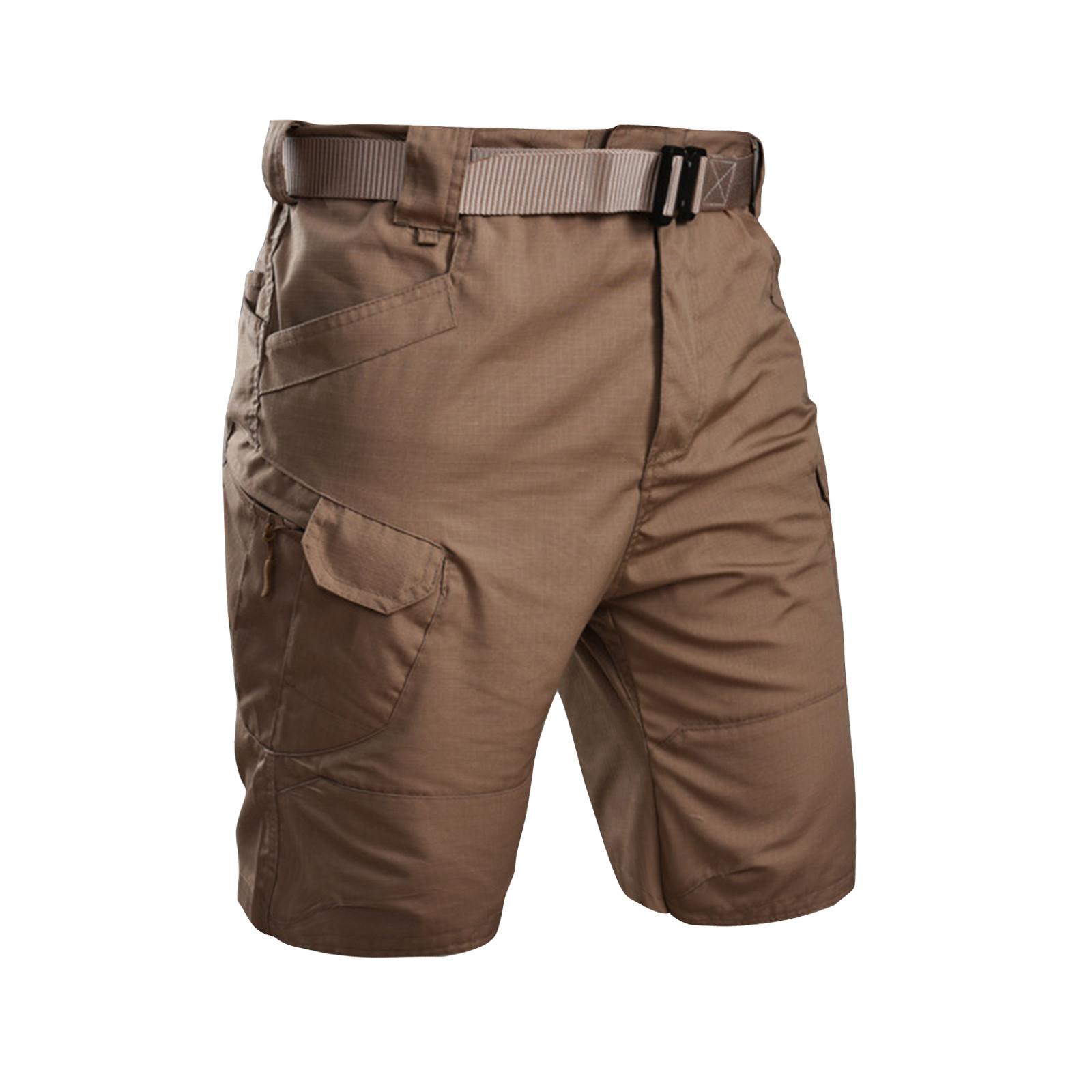 Мужские тренировочные брюки — фото 5