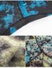 3MM Full-Length Dive Suit for Cold Water and Surfing