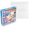 Nintendo – Чохли та футляри