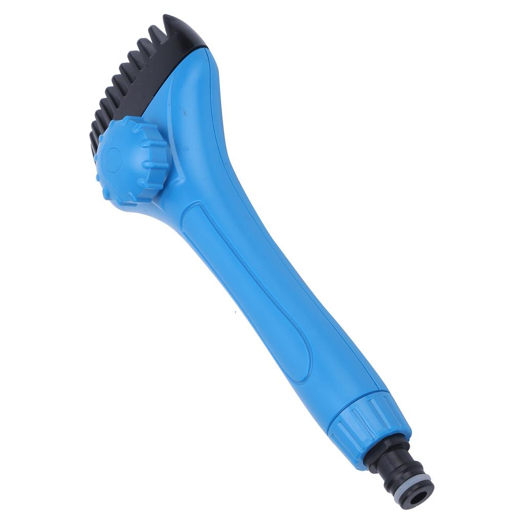 Pool Filter Cartridge Efficient Fast HandHeld Easily Carry Filter Cleaning Tool for Swimming Pools