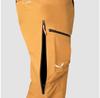 Salewa Sella 3L Powertex Pants