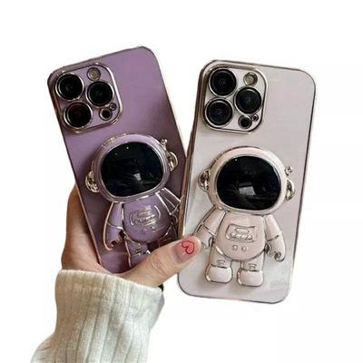 Capas para telemóveis – Para-choques para smartphones