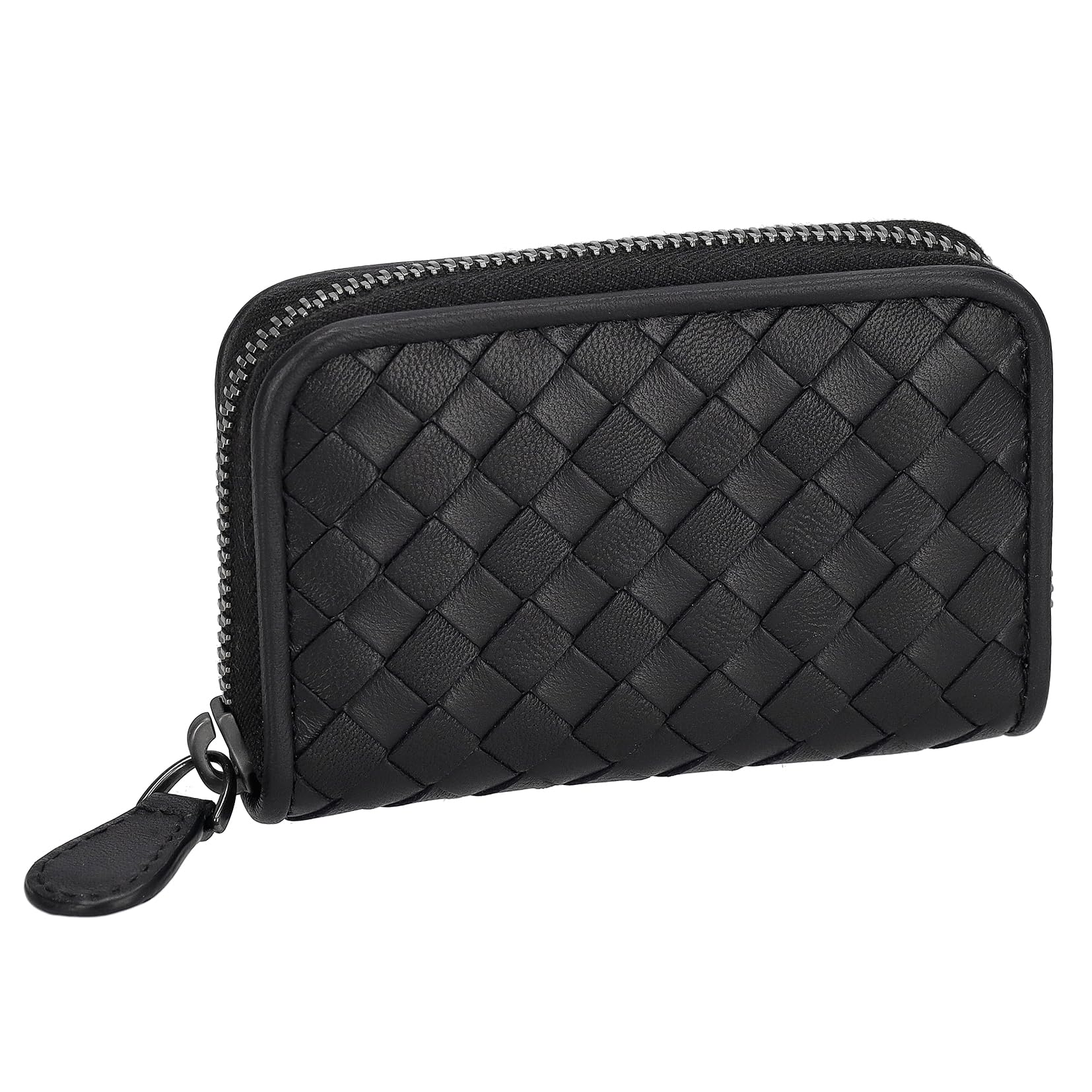 

Coin purse [Bottega Veneta] 114075-V3UN1 [item]