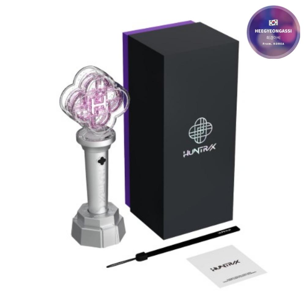 KPOP LOVCI DÉMONŮ - OFICIÁLNÍ SVĚTELNÁ TYČ