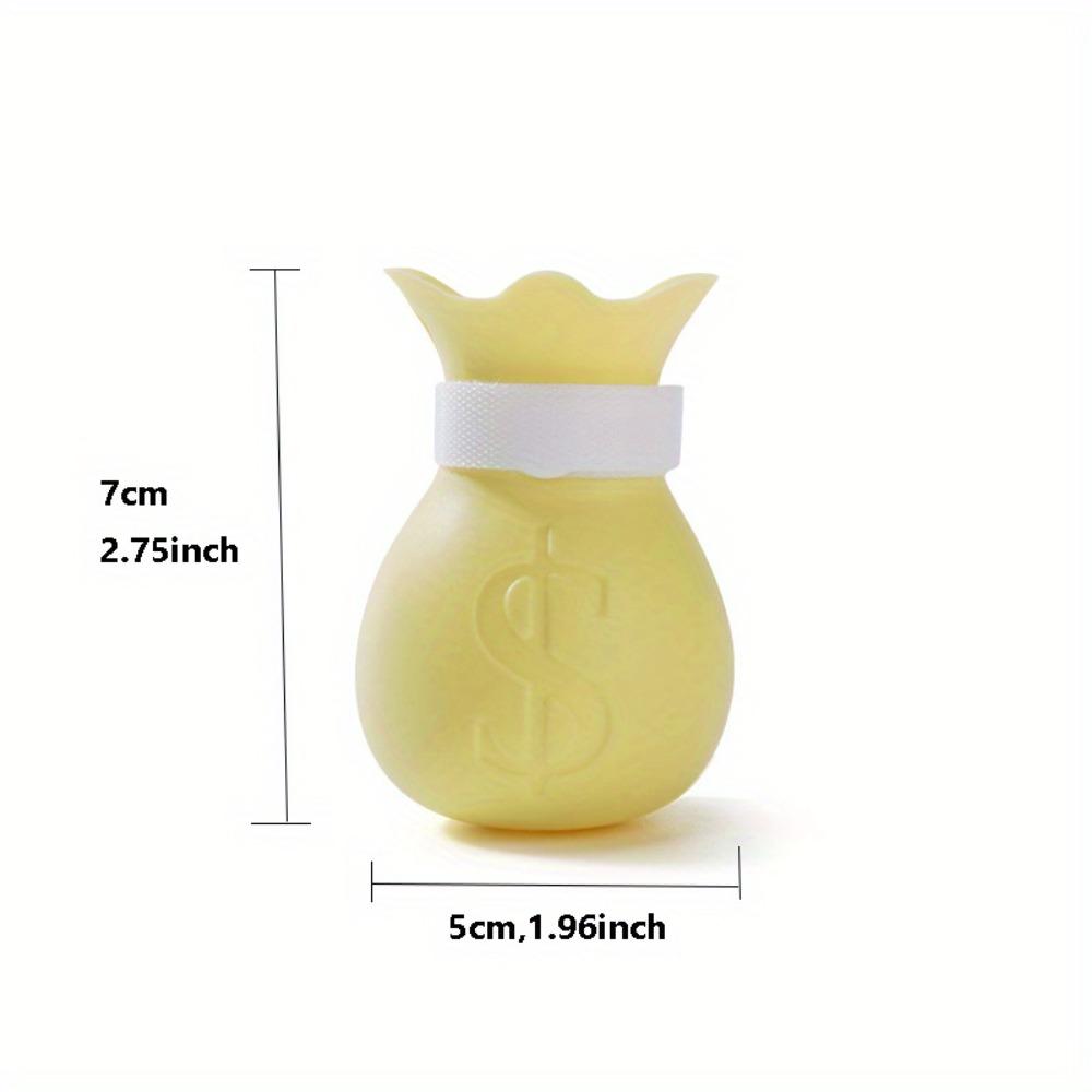 4pcs/set Anti Bite Cat Paws Gloves Silicone Cat Shoes New Anti-scratch Cat Foot Shoes