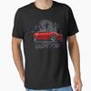 Tops – T-Shirts