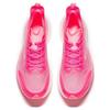 Anta Low Top Full Length Carbon Plate Running Shoes Men's Red Pink 912425588-16