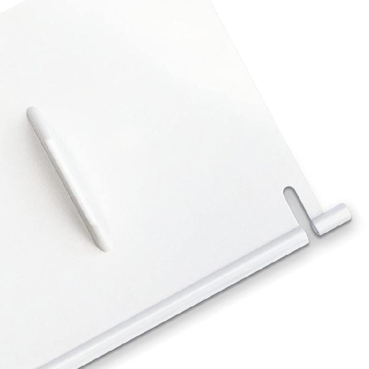 Reliability Skimmer Replacement Weir Door Flap Above Ground Swimming Pool Equipment Part Pool Accessories