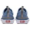 Vans UltraRange EXO MTE Medium Blue Unisex Sneakers VN0A4U1KMBL